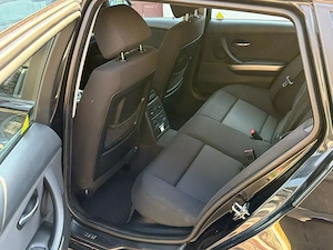 bmw 318i automatik - imagine 8