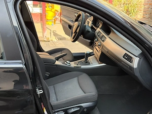 bmw 318i automatik - imagine 7