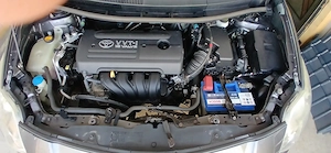 Toyota Auris 1.4 vvti - imagine 3