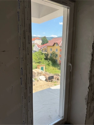Apartament ultracentral 3 camere + living constructie noua - imagine 4