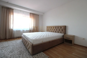 Casă renovată, prima închiriere | Dumbrăvița - aproape de pădure - imagine 13