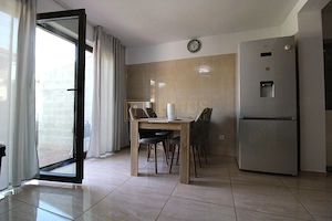 Casă renovată, prima închiriere | Dumbrăvița - aproape de pădure - imagine 11