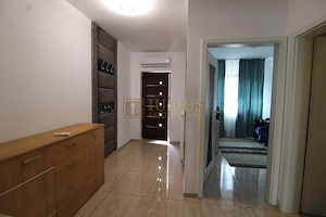 Casă renovată, prima închiriere | Dumbrăvița - aproape de pădure - imagine 6