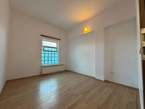 Apartament 3 camere, 68 mp utili, gradina 115 mp - Mehala 