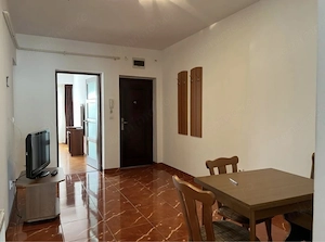 Apartament spatios 3 camere in Selimbar - imagine 5