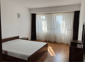 Apartament spatios 3 camere in Selimbar - imagine 2