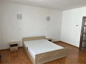 Apartament spatios 3 camere in Selimbar - imagine 4