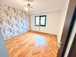 Apartament decomandat cu 3 camere de vânzare   Aleea Energeticienilor - imagine 12