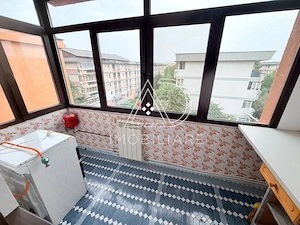 Apartament decomandat cu 3 camere de vânzare   Aleea Energeticienilor - imagine 4