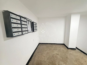 Apartament decomandat cu 3 camere de vânzare   Aleea Energeticienilor - imagine 10