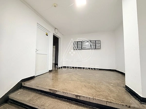 Apartament decomandat cu 3 camere de vânzare   Aleea Energeticienilor - imagine 11