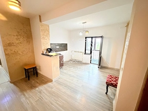 Apartament decomandat cu 3 camere de vânzare   Aleea Energeticienilor - imagine 8