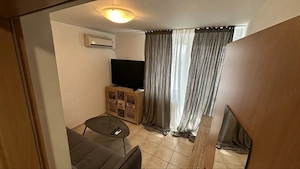 Închiriere Apartament cu 2 camere, 2 AC, 5 min metrou Ștefan cel Mare ✨