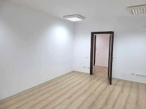 Spatiu Birouri in zona centrala - imagine 4