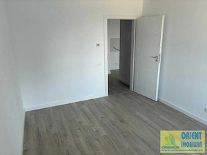 Tomis Nord, Vivo, bloc nou, apartament 2 camere de vanzare - imagine 3