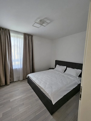 Apartamente noi cu 2 camere în Dumbrăvița | 0% Comision | Finisaje Premium - imagine 3