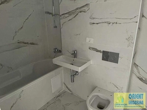 Tomis Nord, Vivo, bloc nou, apartament 2 camere de vanzare - imagine 4