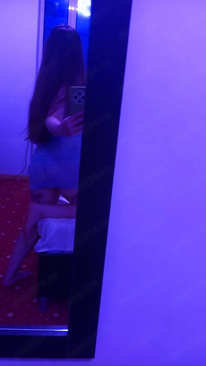   Servicii totale!! Pupici! Pentru prima dată în oraș.
