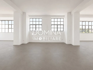 Spațiu comercial ultracentral 220 mp | Închiriere | Configurație versatilă - imagine 3