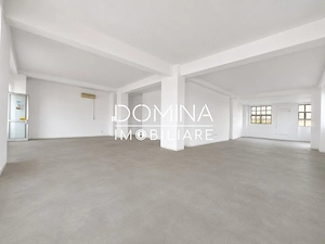 Spațiu comercial ultracentral 220 mp | Închiriere | Configurație versatilă - imagine 4