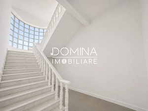 Spațiu comercial ultracentral 220 mp | Închiriere | Configurație versatilă - imagine 7