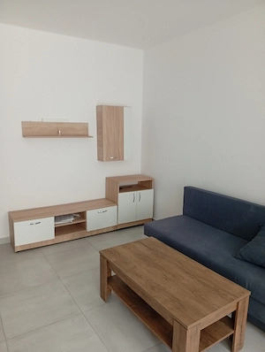 Ap 2 camere nou 2025 - imagine 7
