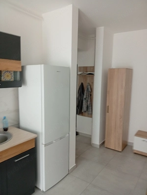 Ap 2 camere nou 2025 - imagine 8