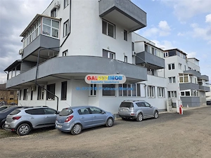 Inchiriere apartament cu 3 camere situat langa str Dantelei
