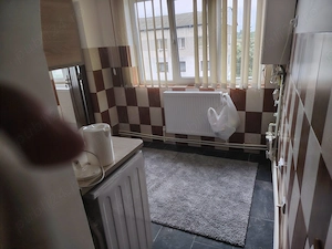 Apartament 2 camere - imagine 4