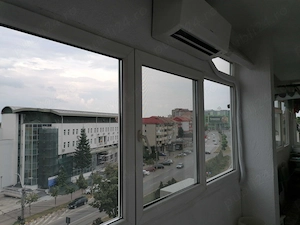 Direct Proprietar- Vând apartament cu 2 camere decomandat - imagine 2