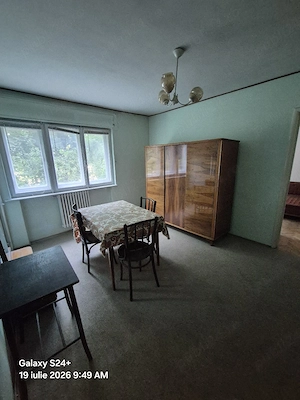 Vând apartament tel.  - imagine 4