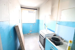Apartament 2 camere dec. Micro 20, liber - imagine 7