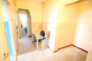 Apartament 2 camere dec. Micro 20, liber - imagine 6
