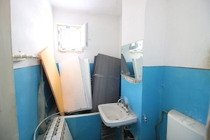 Apartament 2 camere dec. Micro 20, liber - imagine 9