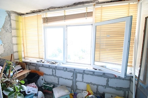 Apartament 2 camere dec. Micro 20, liber - imagine 4