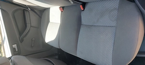 Vind Ford Focus 2 an 2007 - imagine 5
