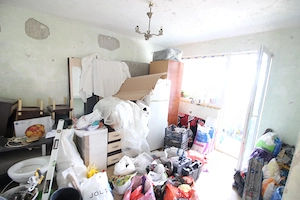 Apartament 2 camere dec. Micro 20, liber - imagine 3