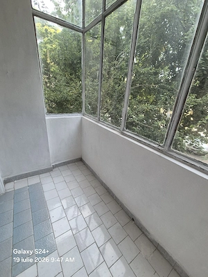 Vând apartament tel.  - imagine 6