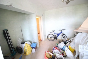 Apartament 2 camere dec. Micro 20, liber - imagine 5