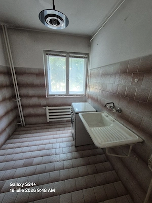 Vând apartament tel.  - imagine 2