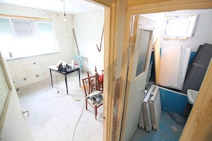 Apartament 2 camere dec. Micro 20, liber - imagine 8