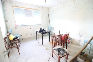 Apartament 2 camere dec. Micro 20, liber - imagine 10