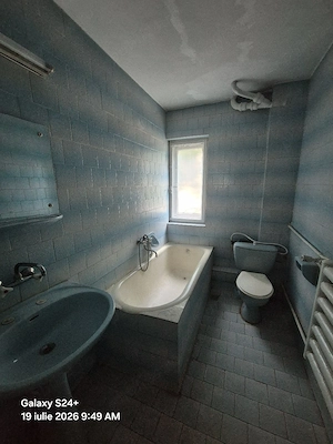 Vând apartament tel.  - imagine 3