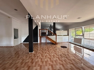 Hală industrială de vânzare sau închiriere Tăuții de Sus | 220 mp | Teren 11 ari | Acces TIR  - imagine 8
