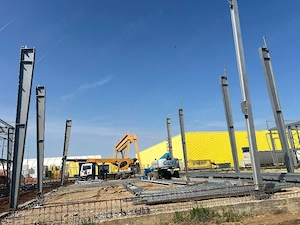 angajam manevrant macara 18t cu atestat 