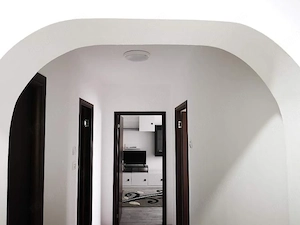Închiriere Apartament cu 2 camere, 300 m metrou Iancului, Avrig ✨
