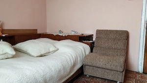 Apartament 3 de inchiriat