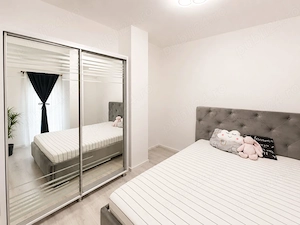 Apartament modern cu 3 camere de  vânzare - str. Craiova - imagine 5