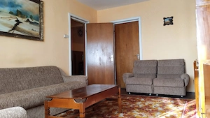Apartament 3 camere de inchiriat - imagine 3