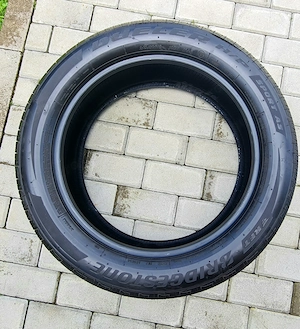 Anvelopa Bridgestone Dueler Hp sport 245 50 R19 